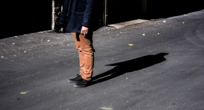 Accès au soins : 1 Français sur 2 freiné par la crainte du jugement du professionnel de santé