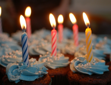 Biogaran : 20 années en 20 chiffres