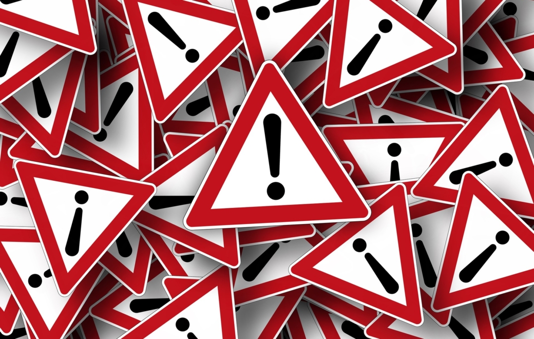 Nouvelle convention : loin des promesses selon l’UNPF