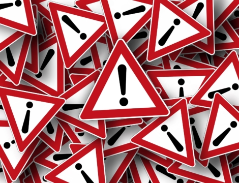 Nouvelle convention : loin des promesses selon l’UNPF