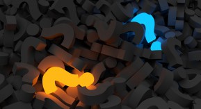 Rupture de stock de Lutenyl 3,75 mg : les alternatives