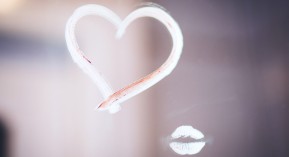 Enquête sur les baumes à lèvres : la réponse de La Roche-Posay