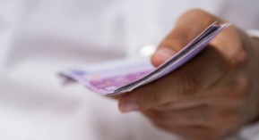 Hausse de la CSG : les mesures compensatoires encore floues pour l’officine