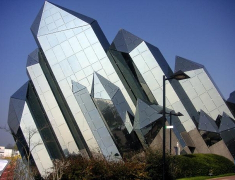 Transactions en Poitou-Charentes : un prix de cession en multiple de l’EBE en hausse