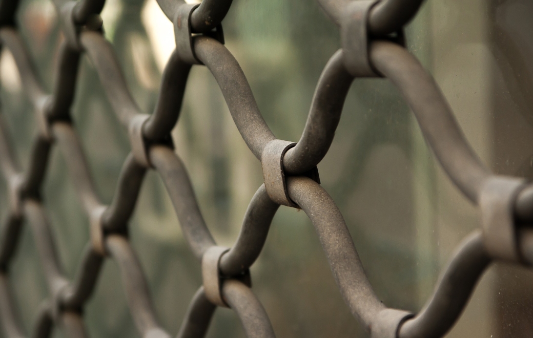 Procédures collectives : moins de pharmacies touchées au premier semestre 2017