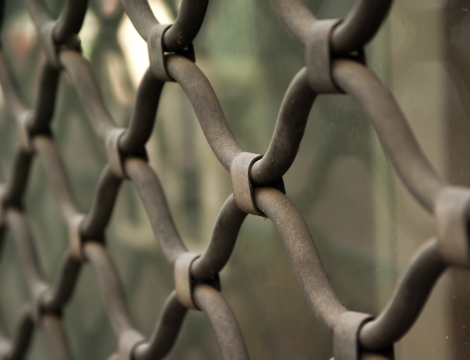 Procédures collectives : moins de pharmacies touchées au premier semestre 2017