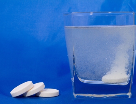 Douleur : près de 9 Français sur 10 font confiance aux pharmaciens pour la soulager