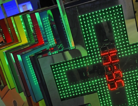 Pharmacies excédentaires : des chiffres plus plausibles que ceux de la Cour des comptes