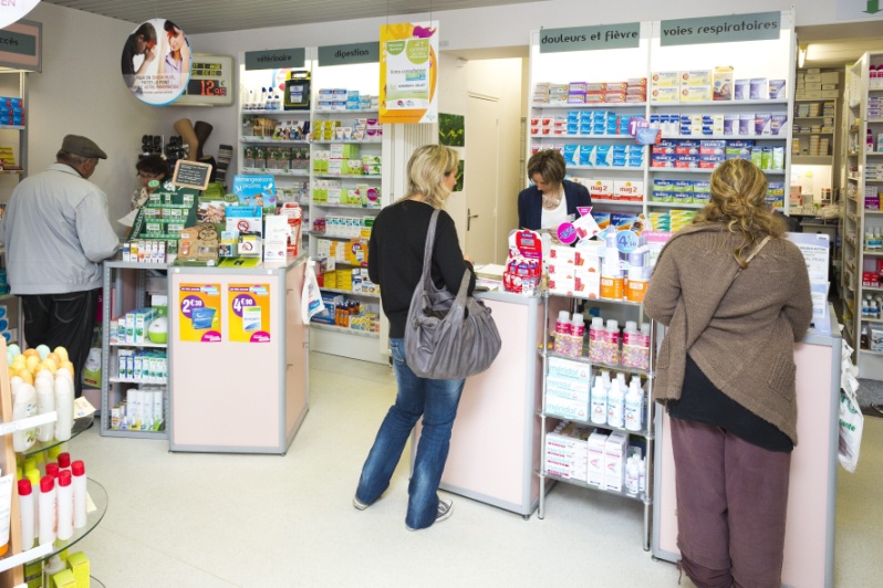 Euthyrox : attention aux modalités de dispensation