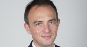 Giphar : Jean-Baptiste de Coutures est le nouveau président