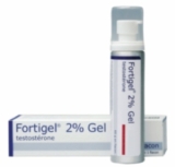 © ARMPL3188_EX_Fortigel.qcd-60-image_I1