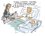 © ARMPL3188_EX_Naissancedhugo.qcd-60-image_I1