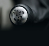 © ARMPL3188_TF_ConventionPharmaceutique.qcd-60-image_I1