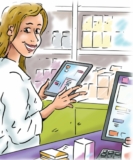 © ARMPL3189_C2_Entreprise.qcd-60-image_I1