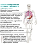 © ARMPL3189_EX_SIMPONI.qcd-60-image_I4