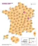 © ARMPL3189_ST_Tbordmarge.qcd-60-image_I2