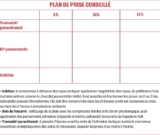 © ARMPL3190_C2_lesescarts.qcd-Art1_21_Tablo_T1