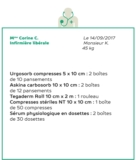 © ARMPL3190_C2_lesescarts.qcd-Art1_30-Encadre-Image_E1