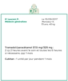 © ARMPL3190_C2_lesescarts.qcd-Art1_30-Encadre-Image_E2