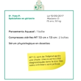 © ARMPL3190_C2_lesescarts.qcd-Art1_30-Encadre-Image_E5