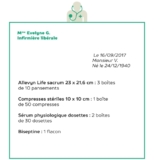 © ARMPL3190_C2_lesescarts.qcd-Art1_30-Encadre-Image_E6