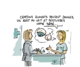 © ARMPL3190_EX_Feuilleton_EP33.qcd-60-image_I2