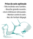 © ARMPL3190_EX_Feuilleton_EP33.qcd-60-image_I3