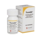 © ARMPL3190_EX_Truvada_MDP.qcd-60-image_I1