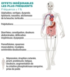 © ARMPL3191_EX_Galafold.qcd-60-image_I4