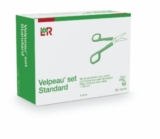 © ARMPL3191_EX_Velpeau.qcd-60-image_I1