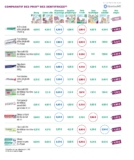 © ARMPL3191_ST_TbordReleve.qcd-60-image_I2