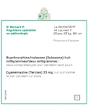 © ARMPL3192_C2_CO-Lesopiaces.qcd-Art1_30-Encadre-Image_E1