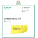 © ARMPL3192_C2_CO-Lesopiaces.qcd-Art1_30-Encadre-Image_E5