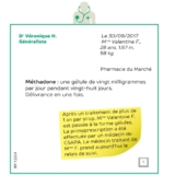 © ARMPL3192_C2_CO-Lesopiaces.qcd-Art1_30-Encadre-Image_E6