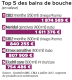 © ARMPL3192_ST_BainsDeBouche.qcd-60-image_I1