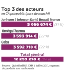 © ARMPL3192_ST_BainsDeBouche.qcd-60-image_I2