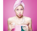 © ARMPL3192_ST_BainsDeBouche.qcd-60-image_I3