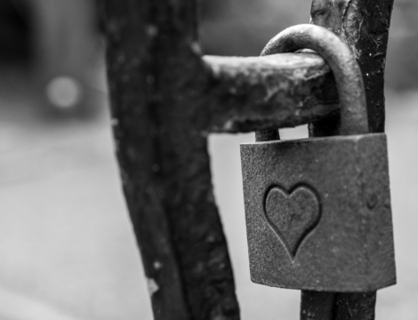 Giphar : ni fusion ni rachat d’autres groupements en vue