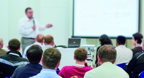 DPC : la FSPF dénonce un « hold up »