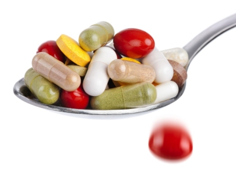 Polymédication des seniors : au cœur des bilans de médication en pharmacie