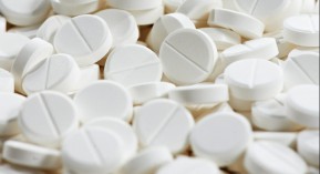 Répertoire des génériques : création de 12 groupes