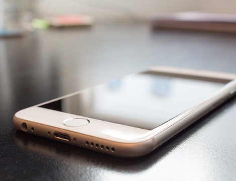 Seniors : Santéclair développe une application pour préparer la consultation