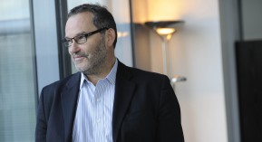 Levothyrox : interview exclusive du directeur général de l&rsquo;ANSM