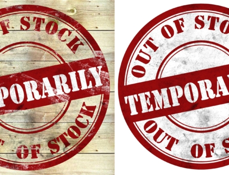 Ruptures de stock : l’USPO lance une nouvelle enquête