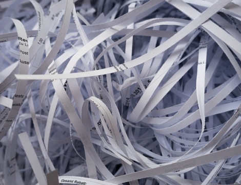 Cour des comptes : un rapport rendu caduc par l’avenant conventionnel selon Federgy