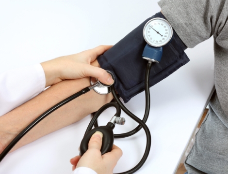 Déserts médicaux : le recours aux médecins étrangers n’est pas une solution