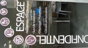 Vaccination à l’officine : les rappels en ligne de mire