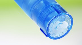 Inefficacité de l’homéopathie : les homéopathes répondent à l’Académie des sciences européennes