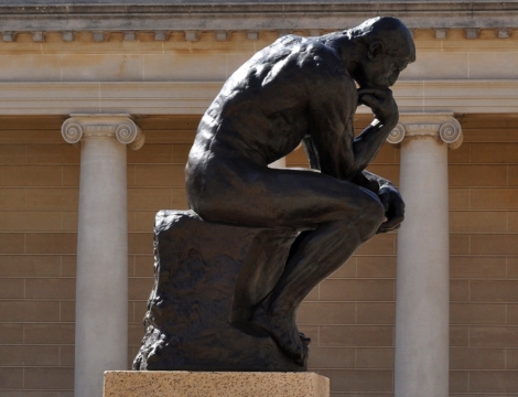 Biosimilaires : un « think tank » a été créé