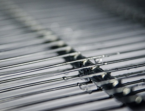 Vaccins antigrippe : l’idée du stock au cabinet médical refait surface